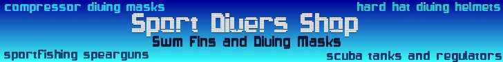 sport divers and snorkel shop click here if the banner is blank
